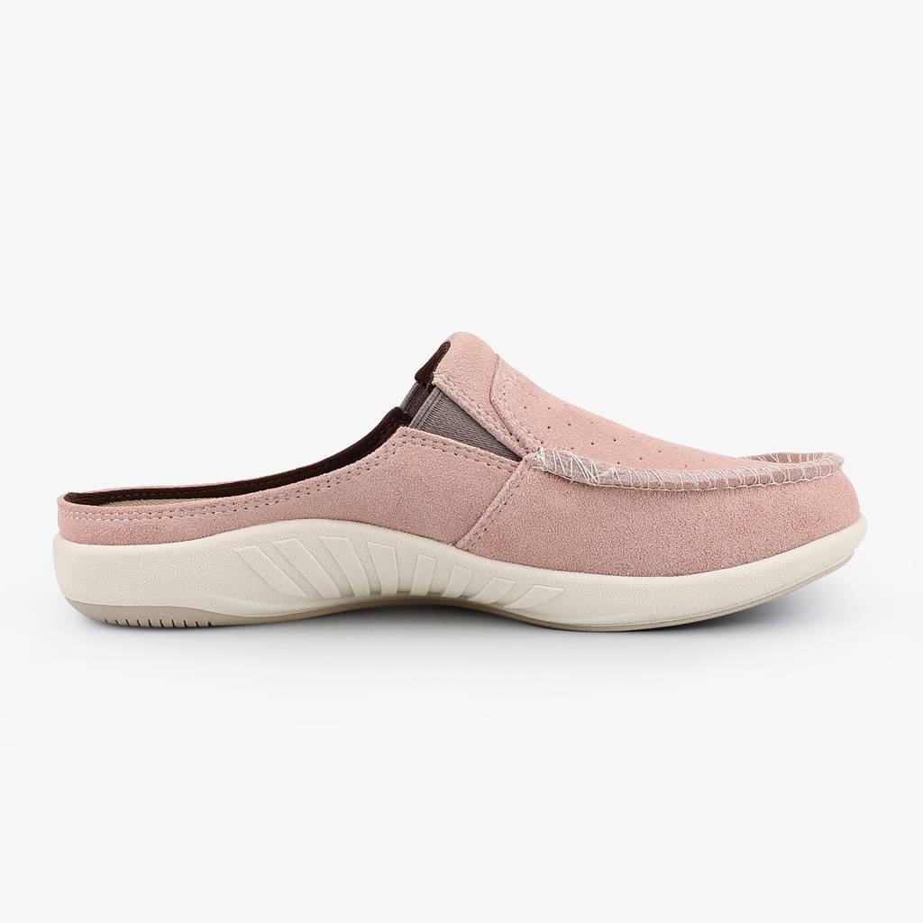 Best Women's Slippers With Arch Support of 2022, According To Podiatrists WALKHERO